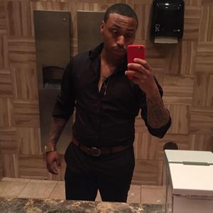 Meet your Posher, Marcus